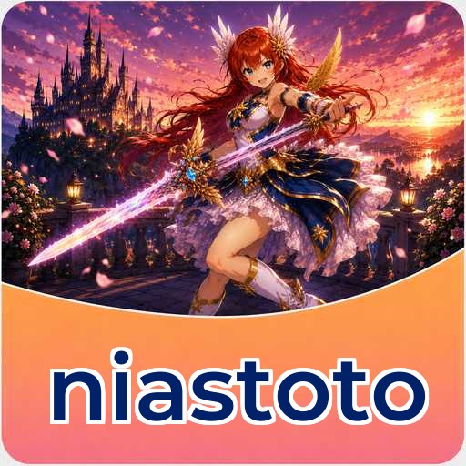 Kontak Resmi