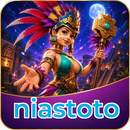 Dr. Budi Santoso