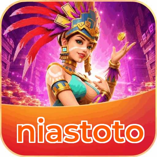 Website Resmi