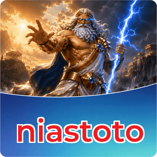 APK niastoto Technical Info