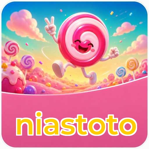 Download Resmi
