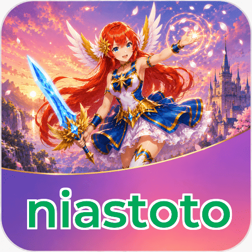 Fitur Aplikasi