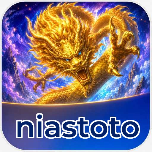 Version 5.1.2