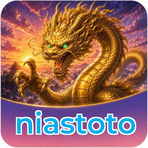 FAQ Update