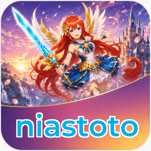 APK Troubleshooting Guide
